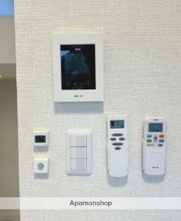 D.I.J.HOUSEのその他画像
