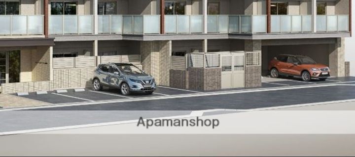 キルンズガーデン高取のその他画像
