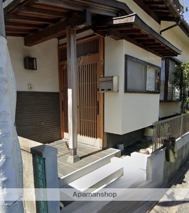 福岡県福岡市西区姪の浜3丁目(一戸建)の賃貸物件戸建てのその他画像