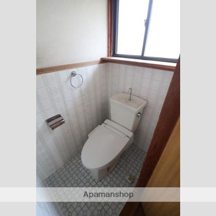 福岡県福岡市西区姪の浜3丁目(一戸建)の賃貸物件戸建てのその他画像