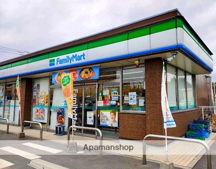 福岡県福岡市西区姪の浜3丁目(一戸建)の賃貸物件戸建ての周辺