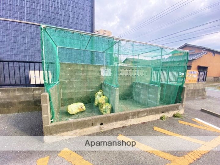 クラウンⅡ津福のその他画像