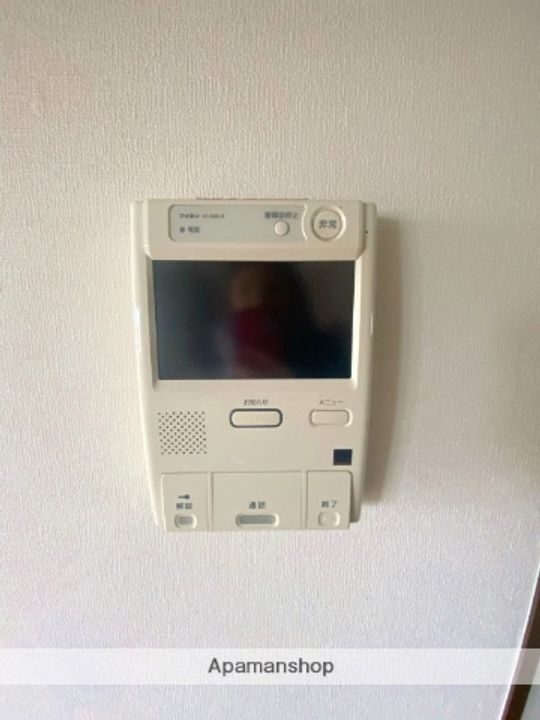 クラウンⅡ津福のその他画像