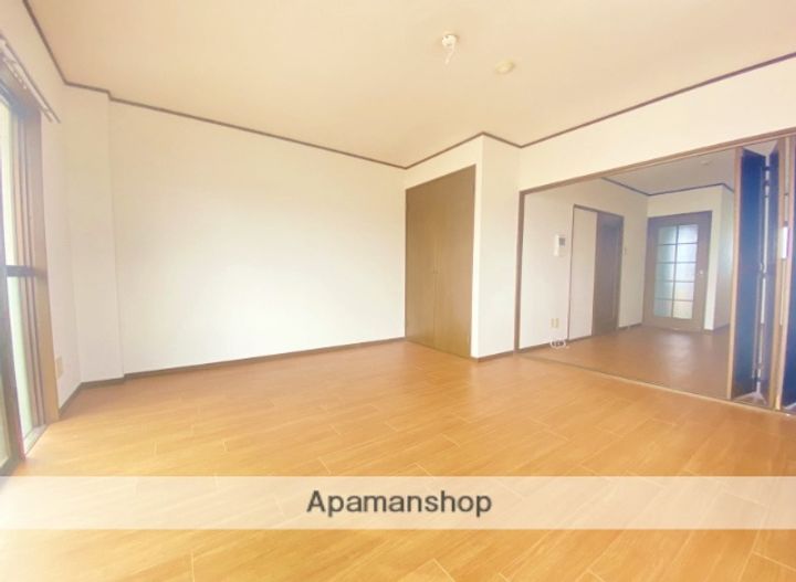 クラウンⅡ津福のその他画像