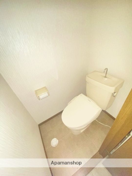 クラウンⅡ津福のその他画像