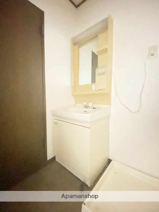 クラウンⅡ津福のその他画像