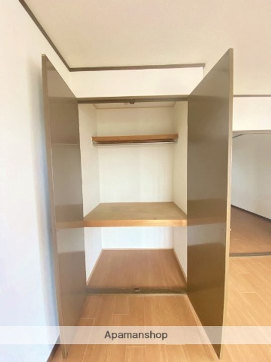 クラウンⅡ津福のその他画像