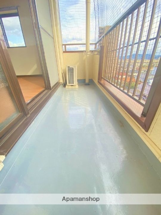 クラウンⅡ津福のその他画像