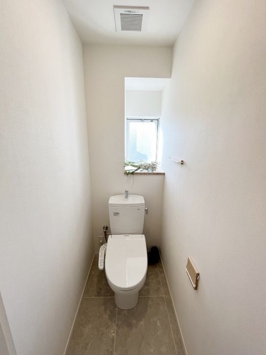 グリーンマンション中央町のその他画像