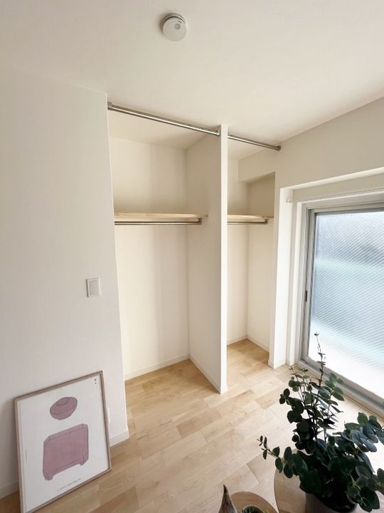 グリーンマンション中央町のその他画像