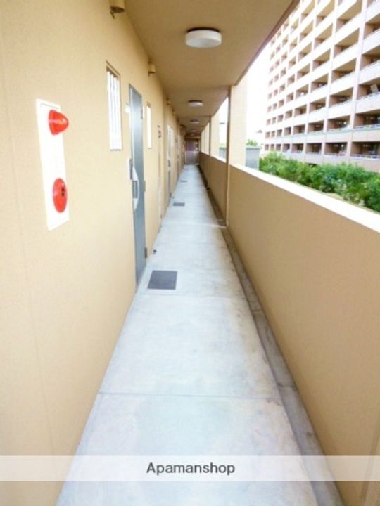 レジデンス東櫛原.のその他画像