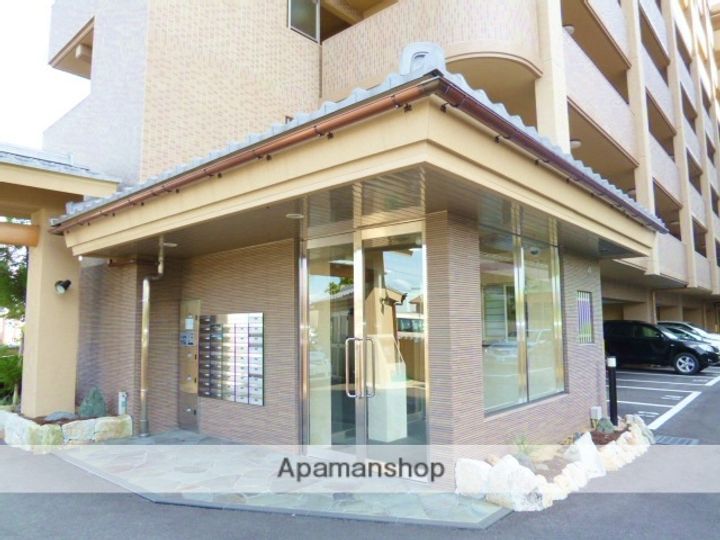 レジデンス東櫛原.のその他画像