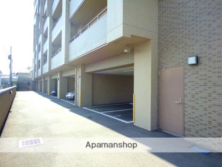 レジデンス東櫛原.のその他画像