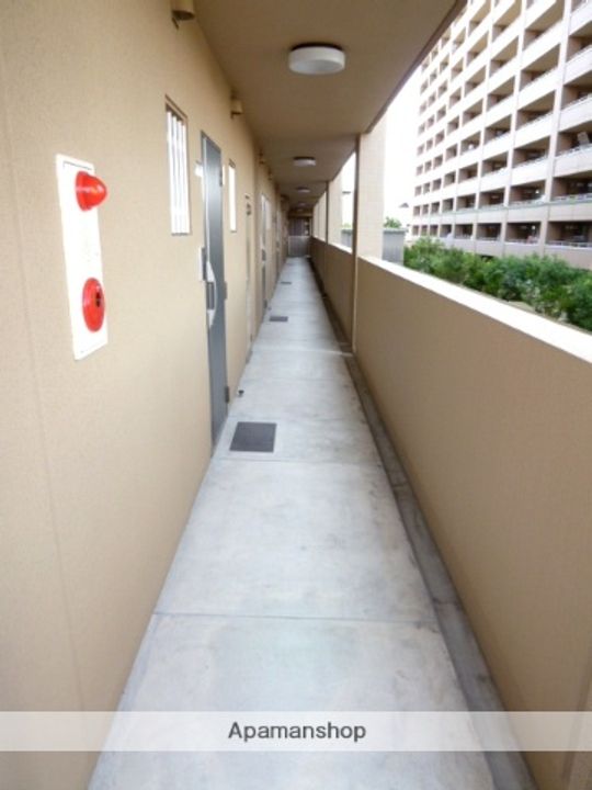 レジデンス東櫛原.のその他画像