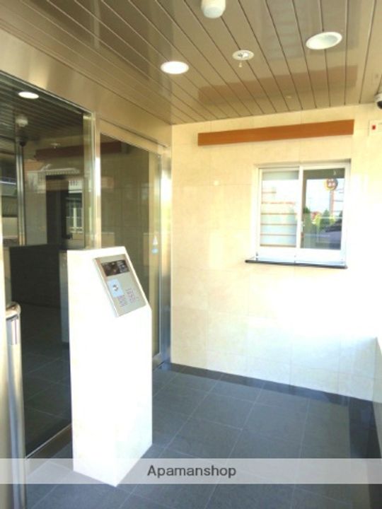 レジデンス東櫛原.のその他画像