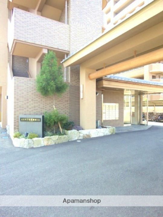 レジデンス東櫛原.のその他画像