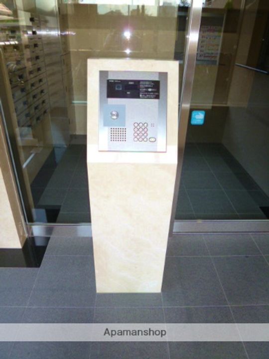 レジデンス東櫛原.のその他画像