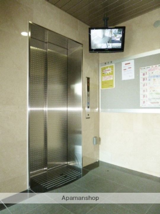 レジデンス東櫛原.のその他画像