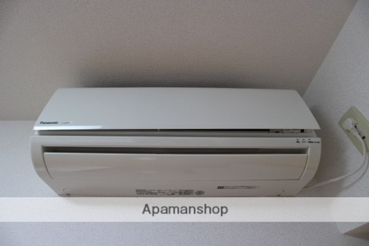 レジデンス東櫛原.のその他画像