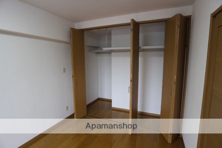 レジデンス東櫛原.のその他画像