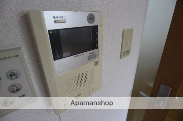 レジデンス東櫛原.のその他画像