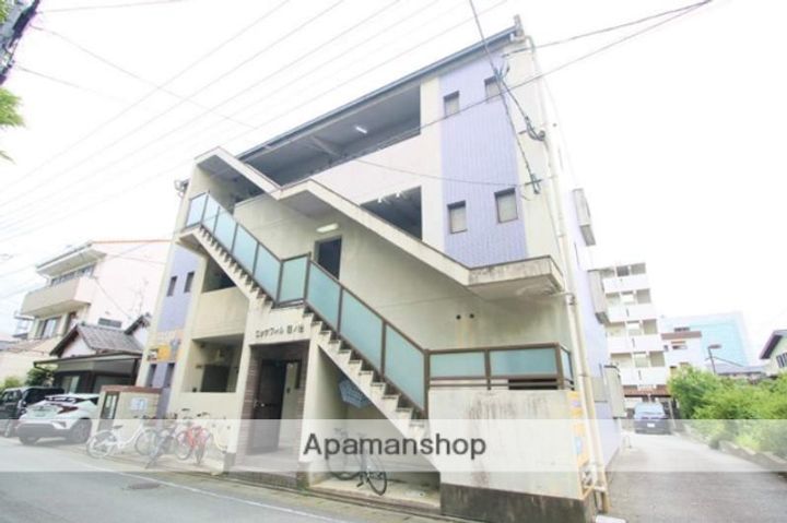 ロックフィル日ノ出のその他画像