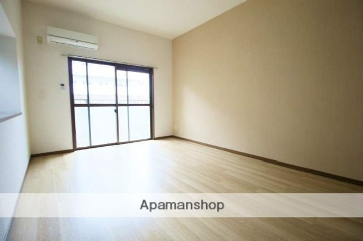 ロックフィル日ノ出のその他画像