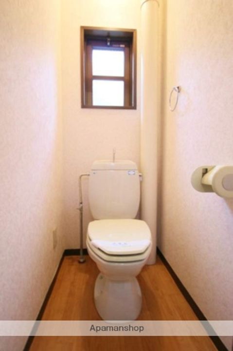 ロックフィル日ノ出のその他画像