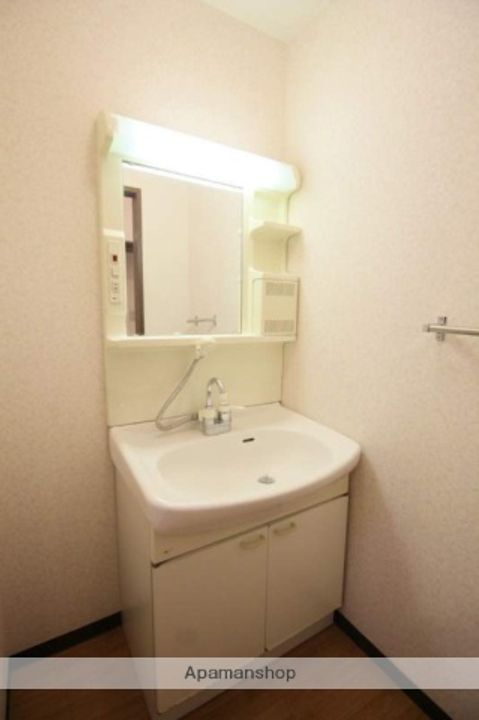 ロックフィル日ノ出のその他画像