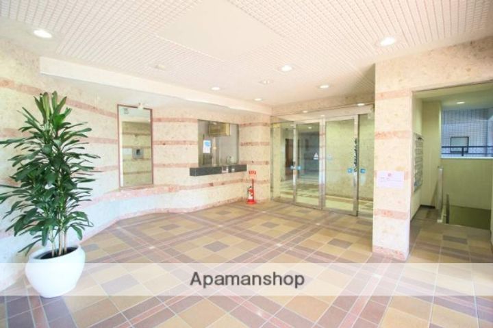 グランドシャルマン703のその他画像