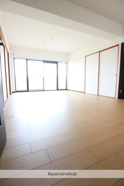 グランドシャルマン703のその他画像