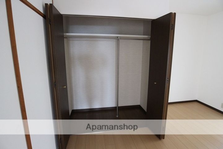 グランドシャルマン703のその他画像