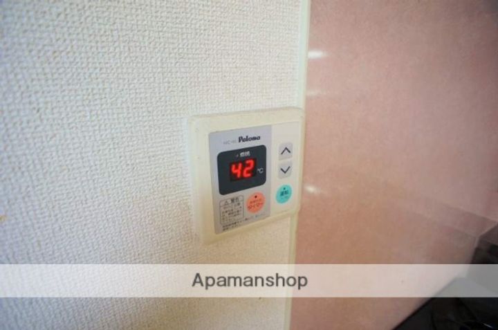 クオリティ平田201のその他画像