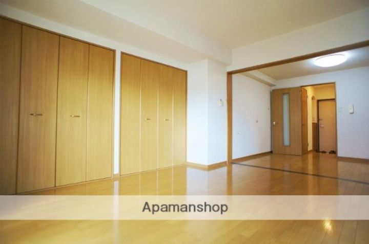 クオリティ平田201のその他画像