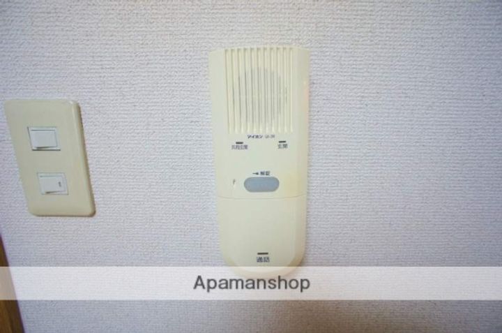 クオリティ平田201のその他画像