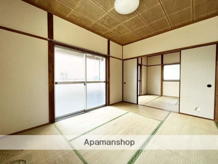 福岡県久留米市高良内町(一戸建)の賃貸物件戸建てのその他画像