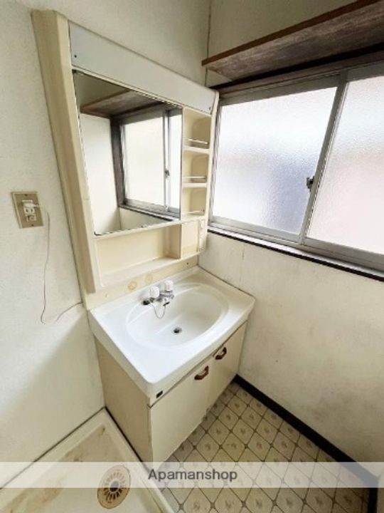 福岡県久留米市高良内町(一戸建)の賃貸物件戸建てのその他画像