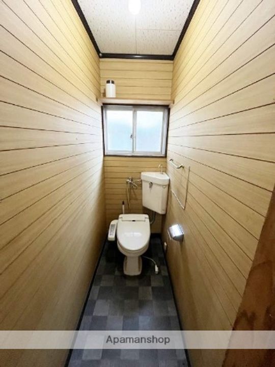 福岡県久留米市高良内町(一戸建)の賃貸物件戸建てのその他画像