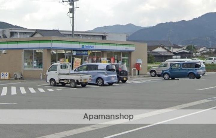 福岡県久留米市高良内町(一戸建)の賃貸物件戸建ての周辺