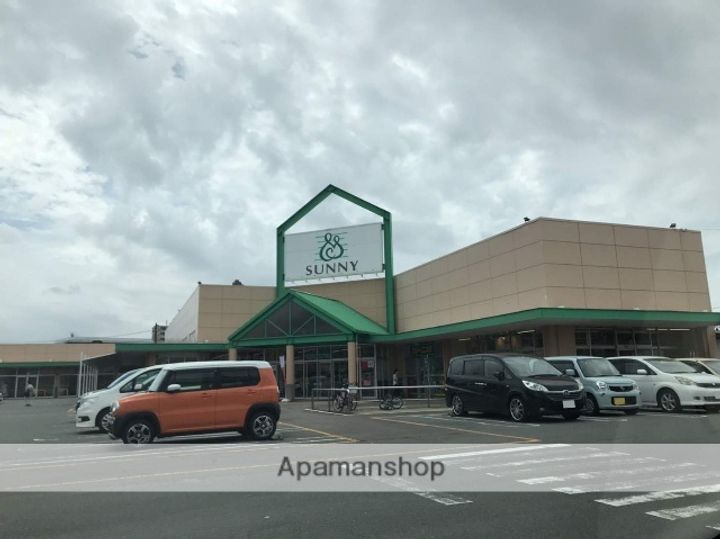 福岡県久留米市高良内町(一戸建)の賃貸物件戸建ての周辺