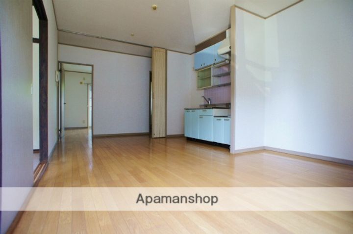 ドムール大畝町203のその他画像