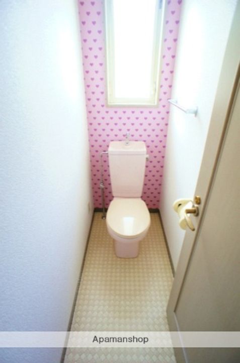 ドムール大畝町203のその他画像