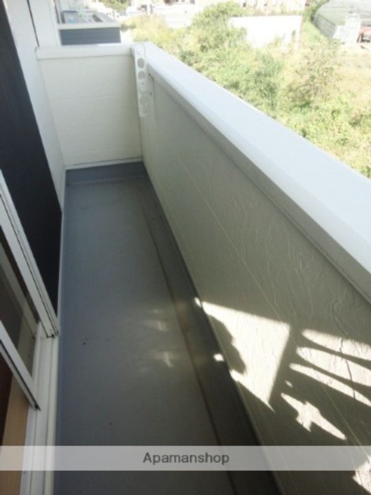 グランドアマレーⅥ番館のその他画像