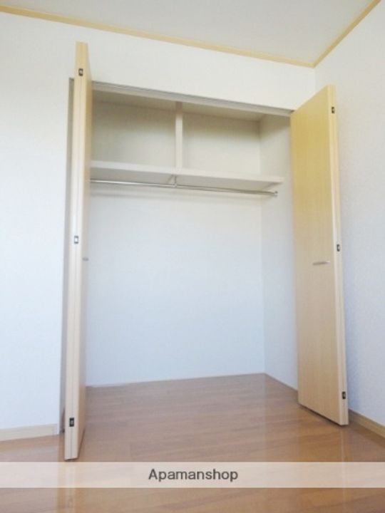 グランドアマレーⅥ番館のその他画像