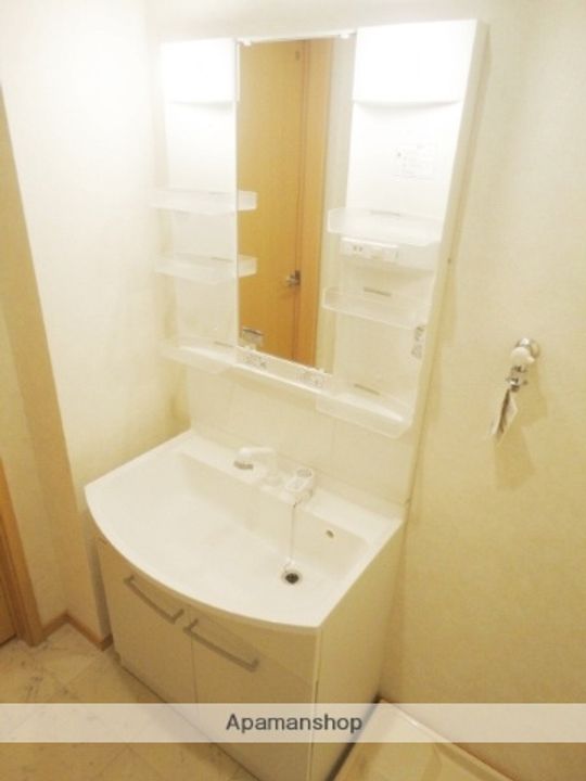 グランドアマレーⅥ番館のその他画像