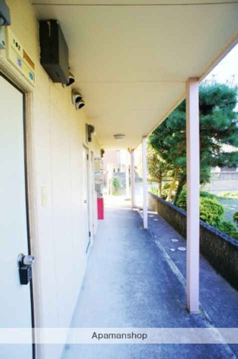 ラミエーヌ302.のその他画像