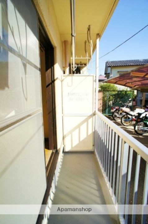 ラミエーヌ302.のその他画像