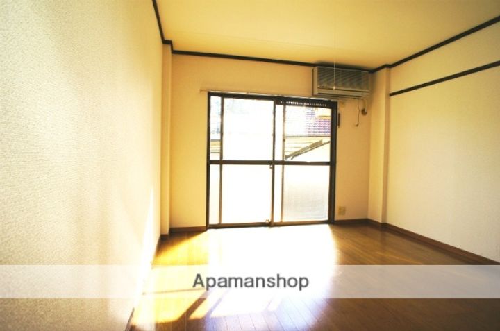 ラミエーヌ302.のその他画像