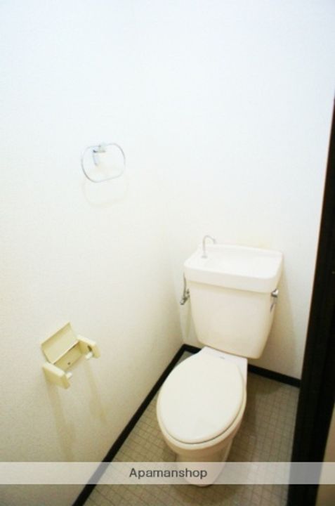 ラミエーヌ302.のその他画像