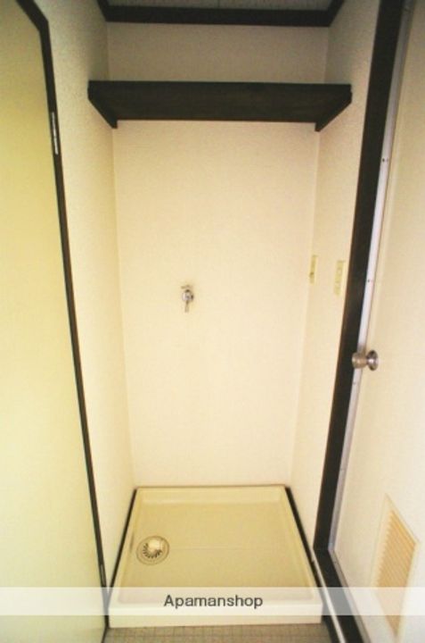 ラミエーヌ302.のその他画像